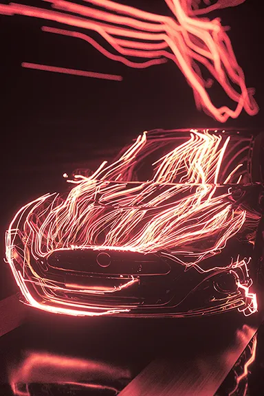 project-1 image